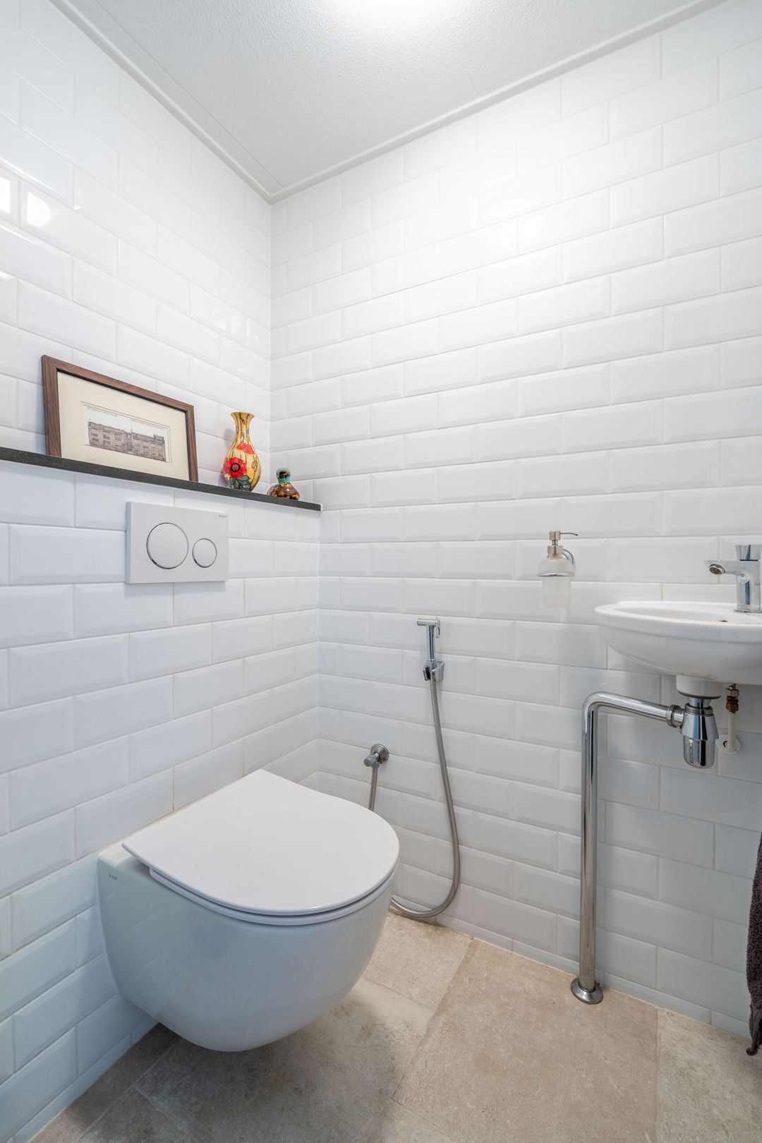 Photo 22 of Wim Schuhmacherhof 8