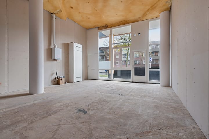 Foto 3 van Antonlaan 594