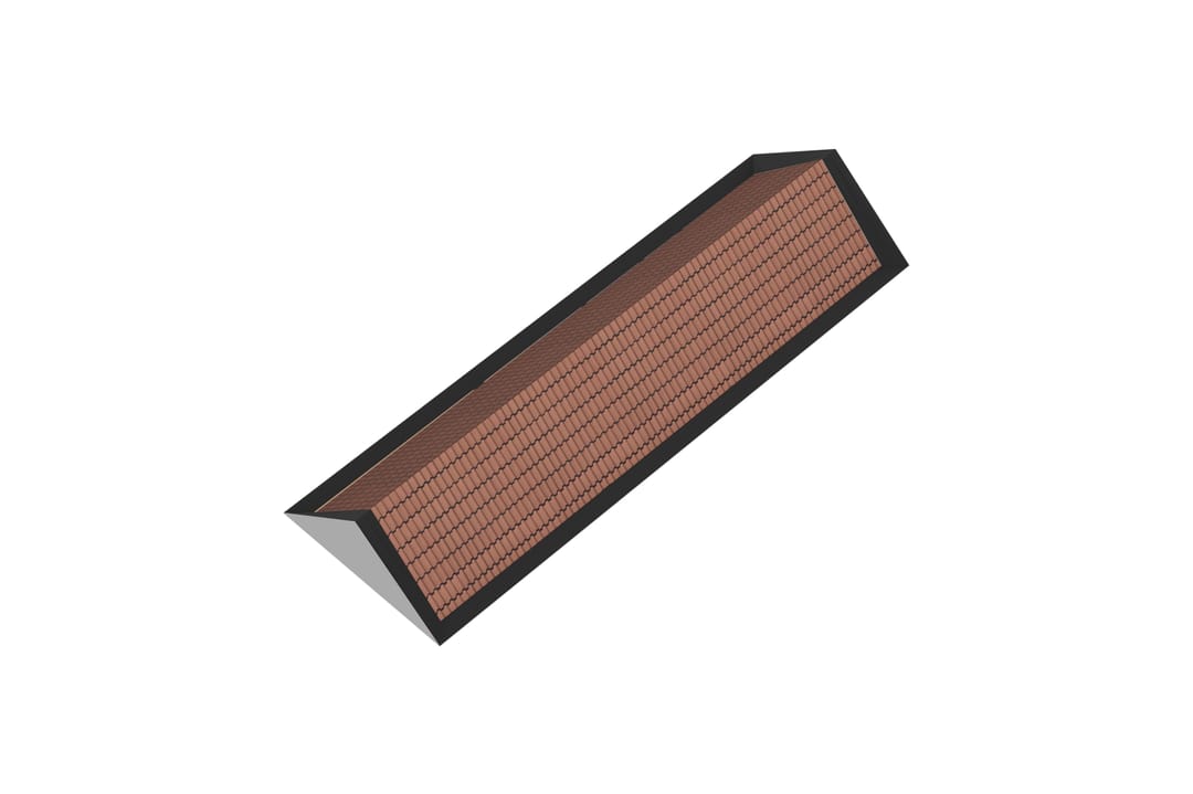 Photo 73 of Wim Schuhmacherhof 8