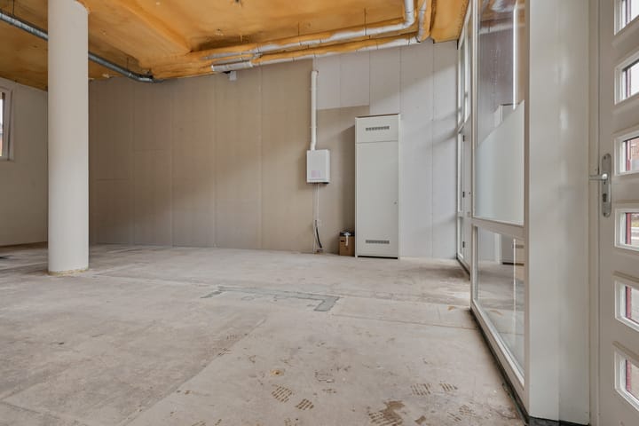 Foto 4 van Antonlaan 594