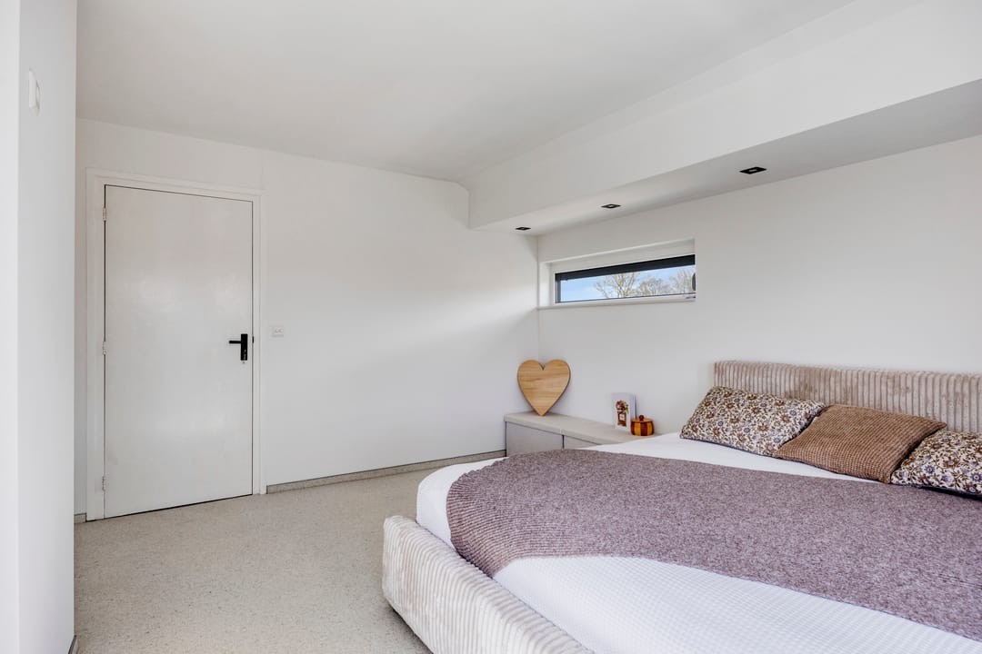 Photo 28 of Sassenstraat 13