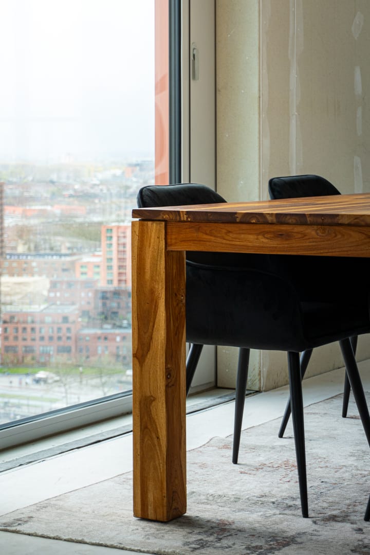 Foto 3 van Piekstraat 371