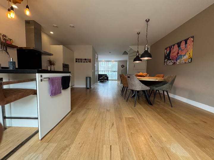 Photo 2 of Boogschutter 42