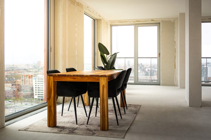 Foto 2 van Piekstraat 371