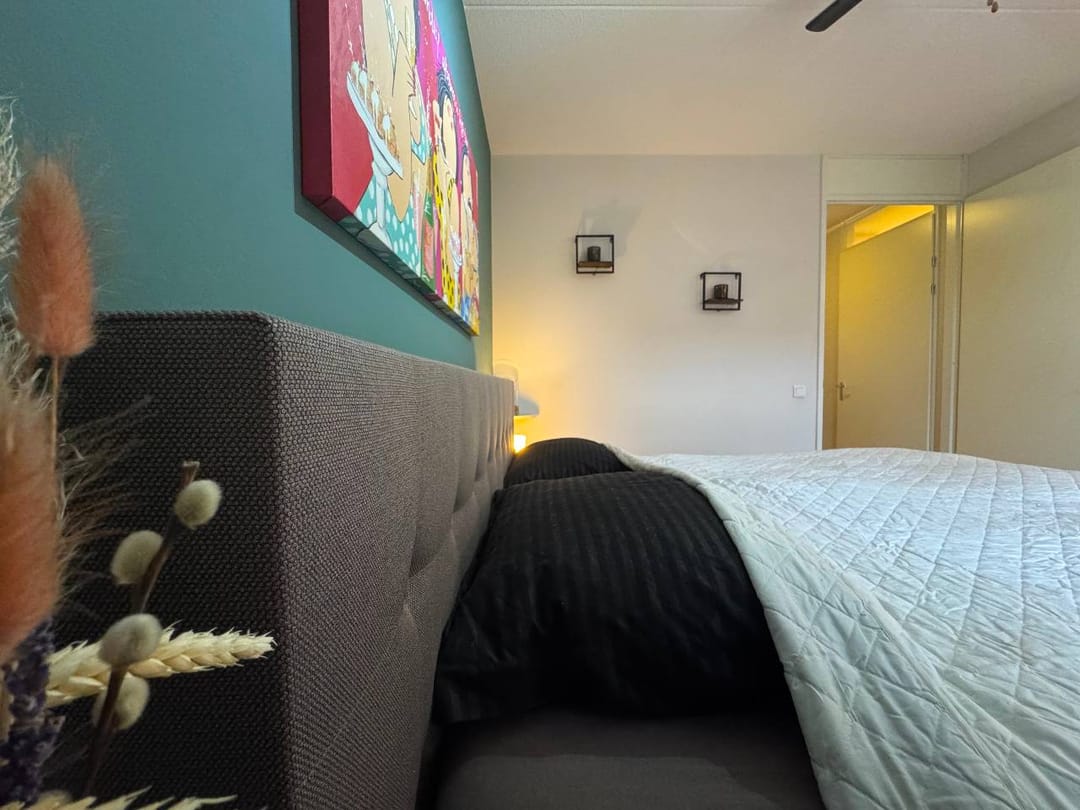 Photo 17 of Boogschutter 42