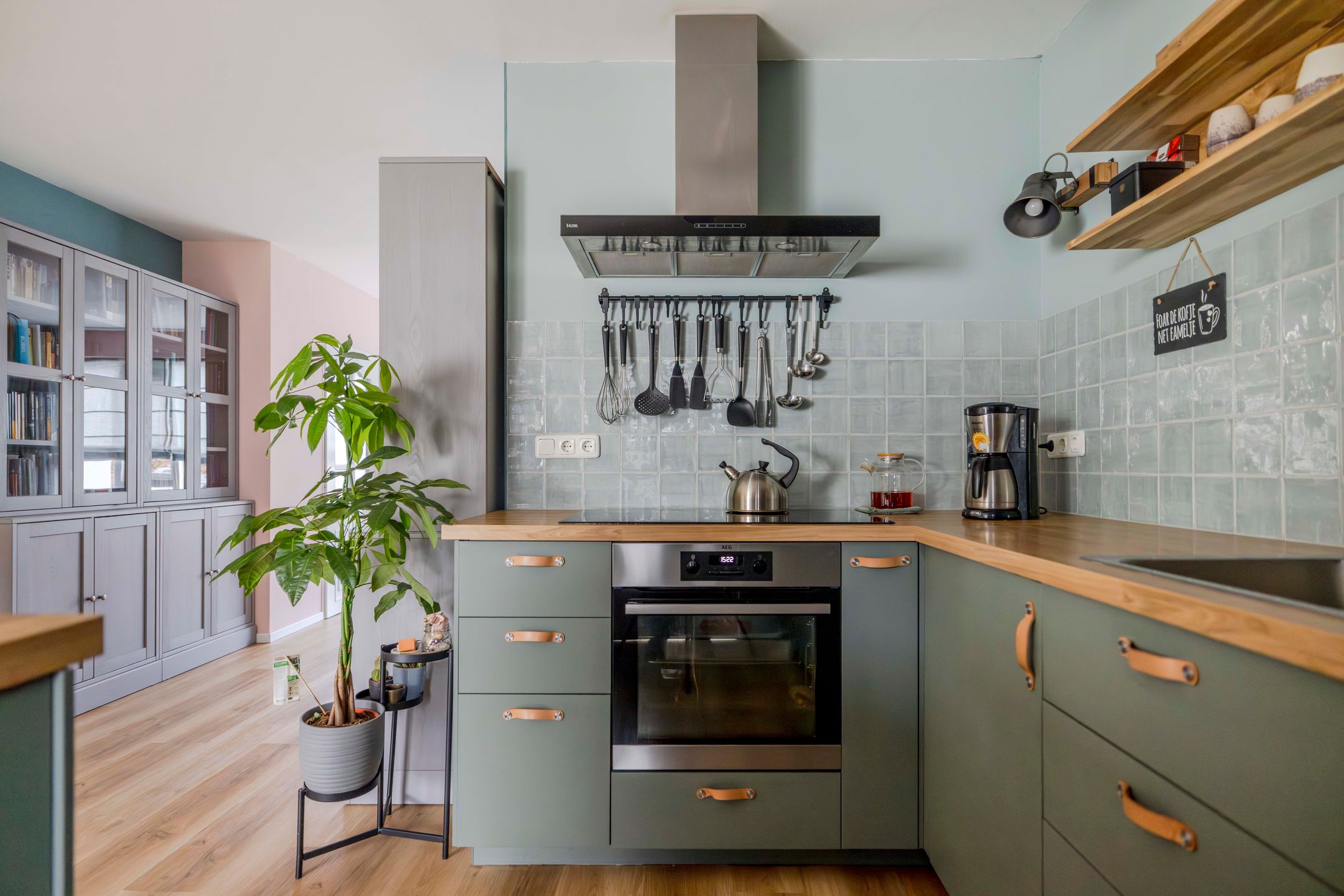 Foto 15 van Frisostrjitte 23