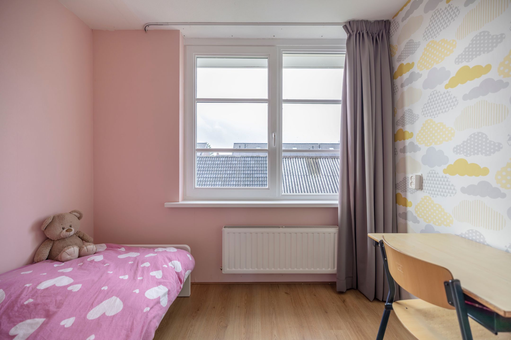 Foto 27 van Frisostrjitte 23