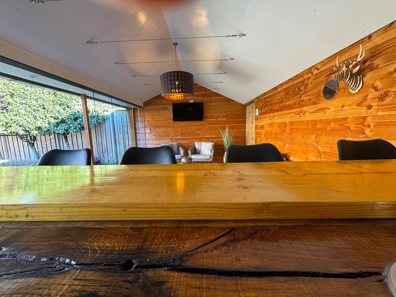 Photo 36 of Boogschutter 42