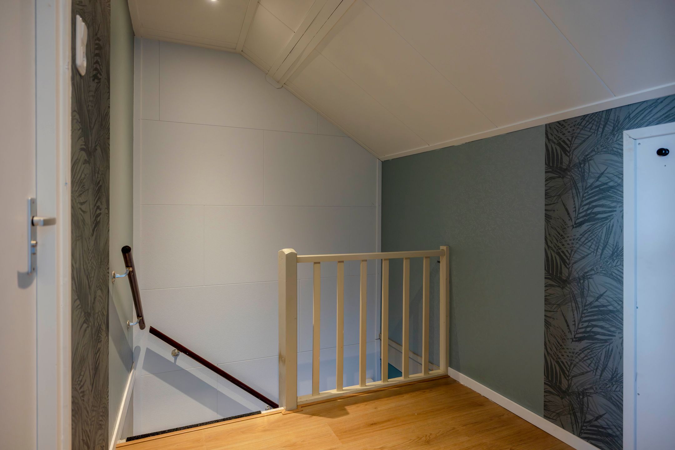 Foto 30 van Frisostrjitte 23