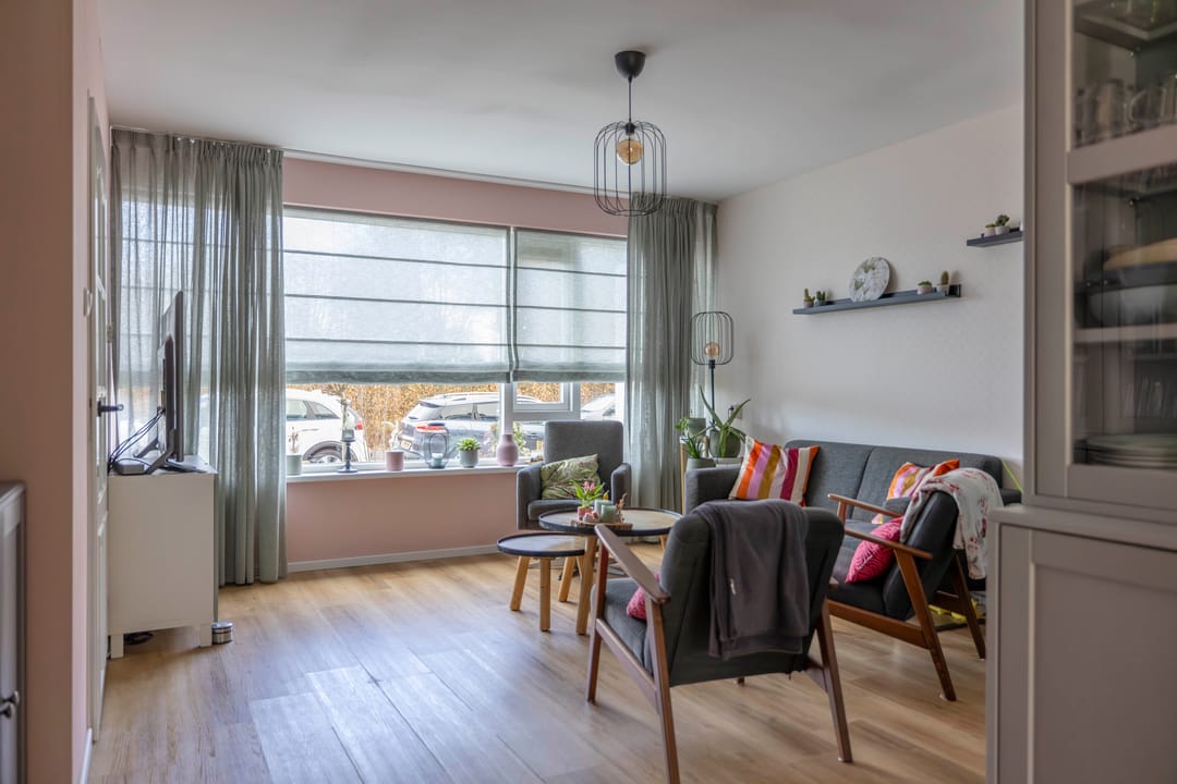 Foto 13 van Frisostrjitte 23