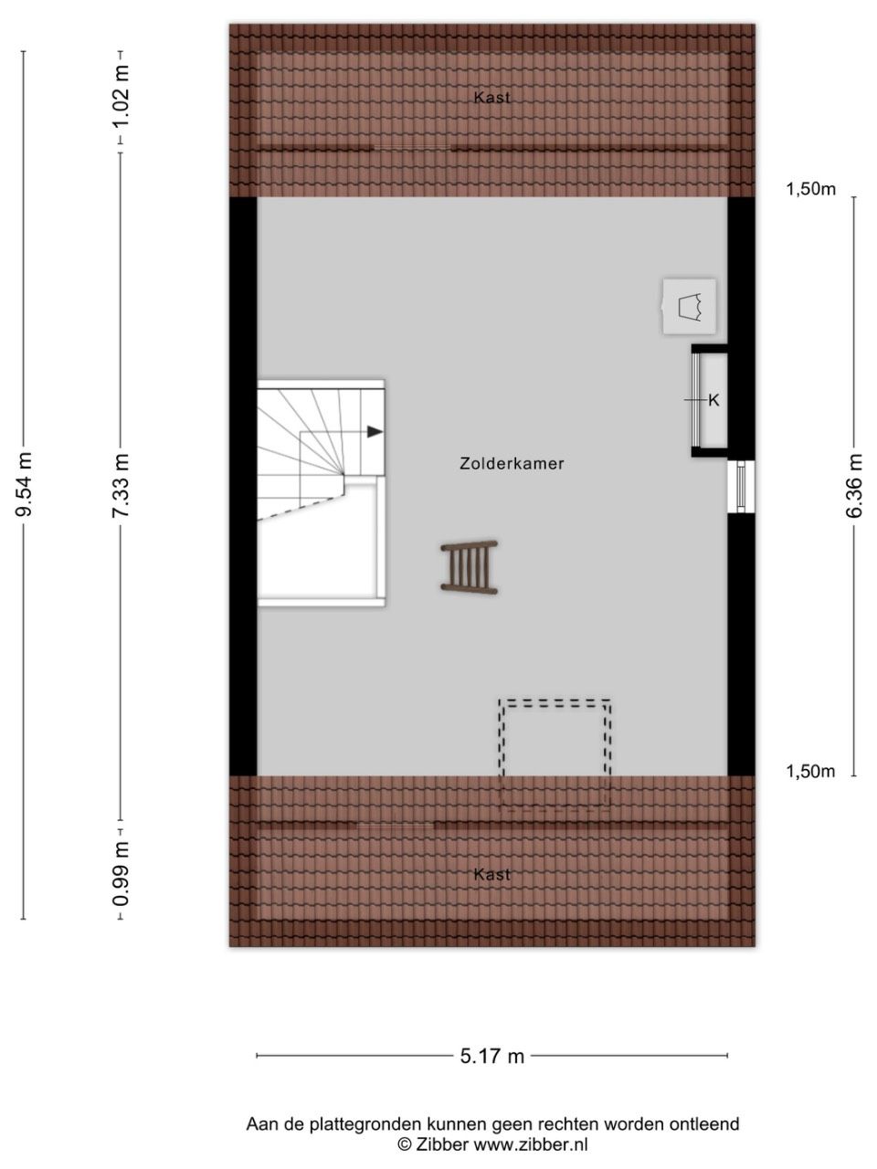 Photo 30 of Boogschutter 42