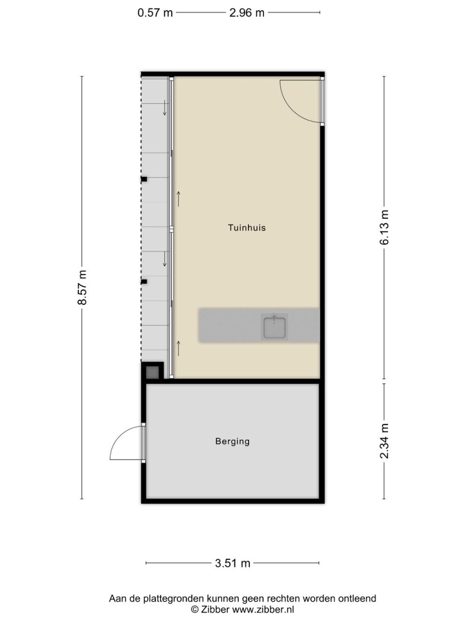 Photo 52 of Boogschutter 42