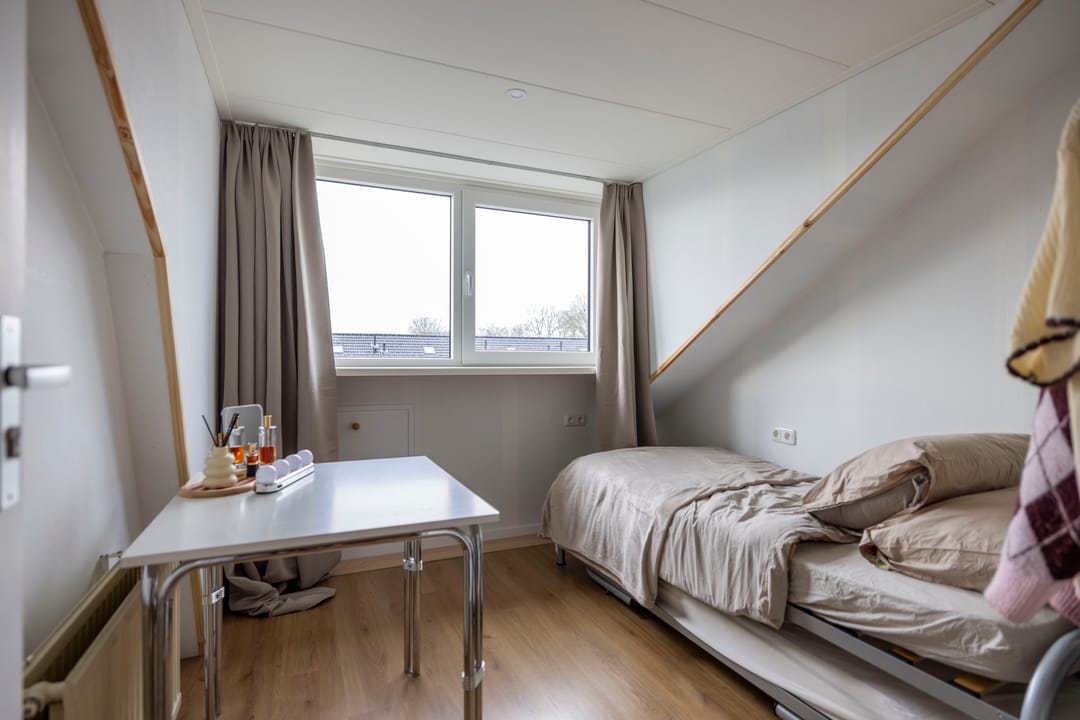 Foto 31 van Frisostrjitte 23