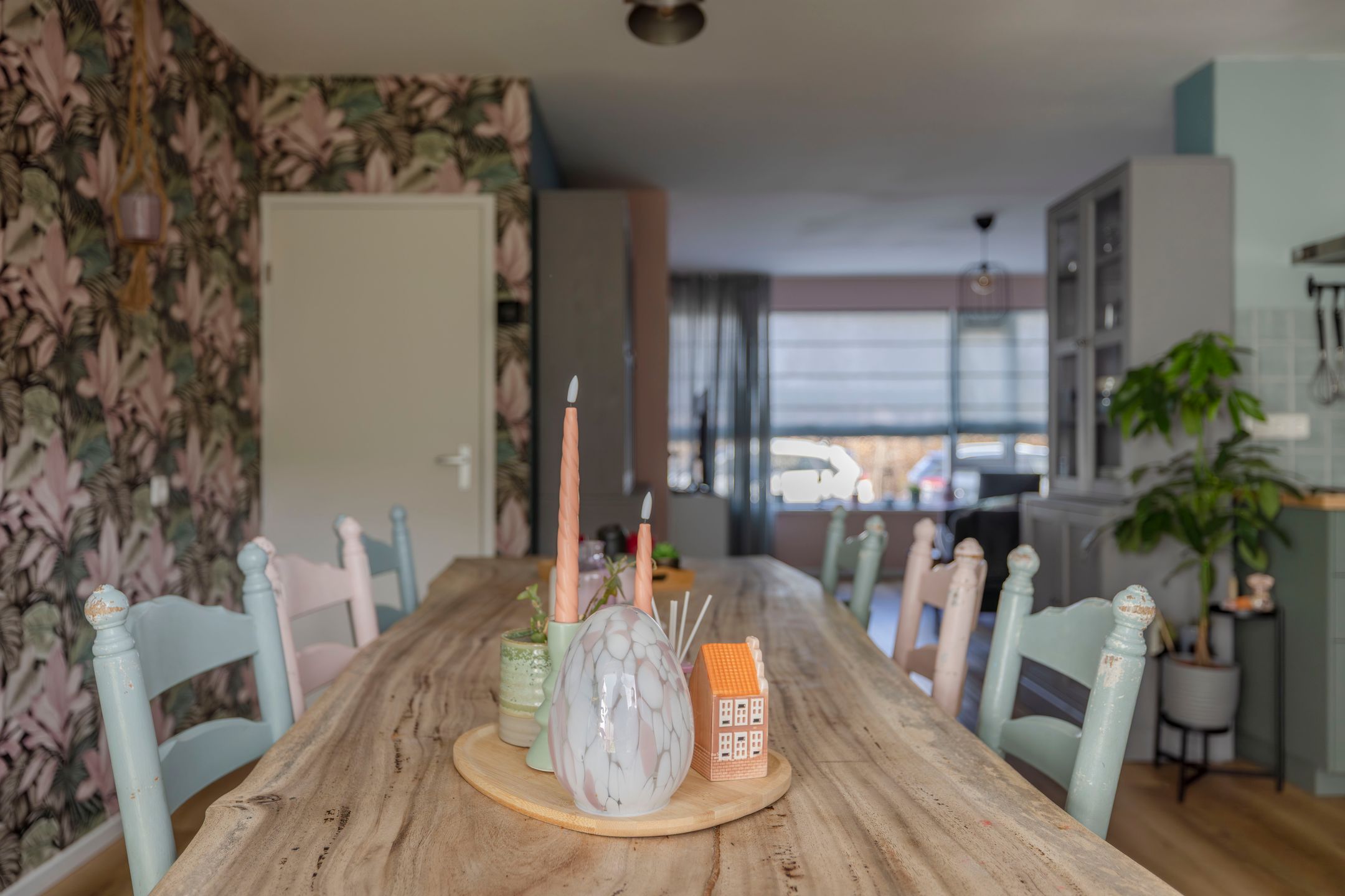 Foto 12 van Frisostrjitte 23