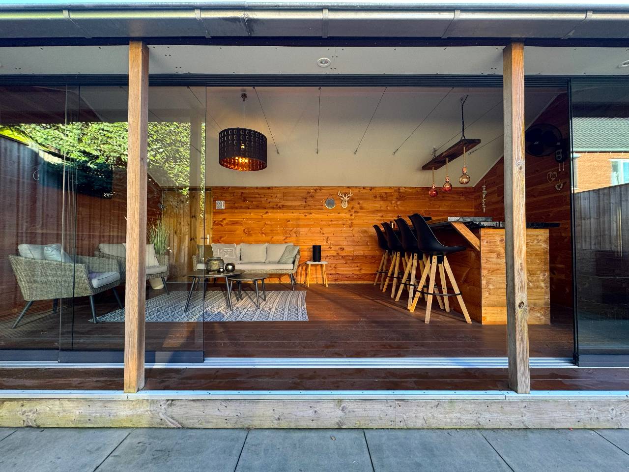 Photo 35 of Boogschutter 42