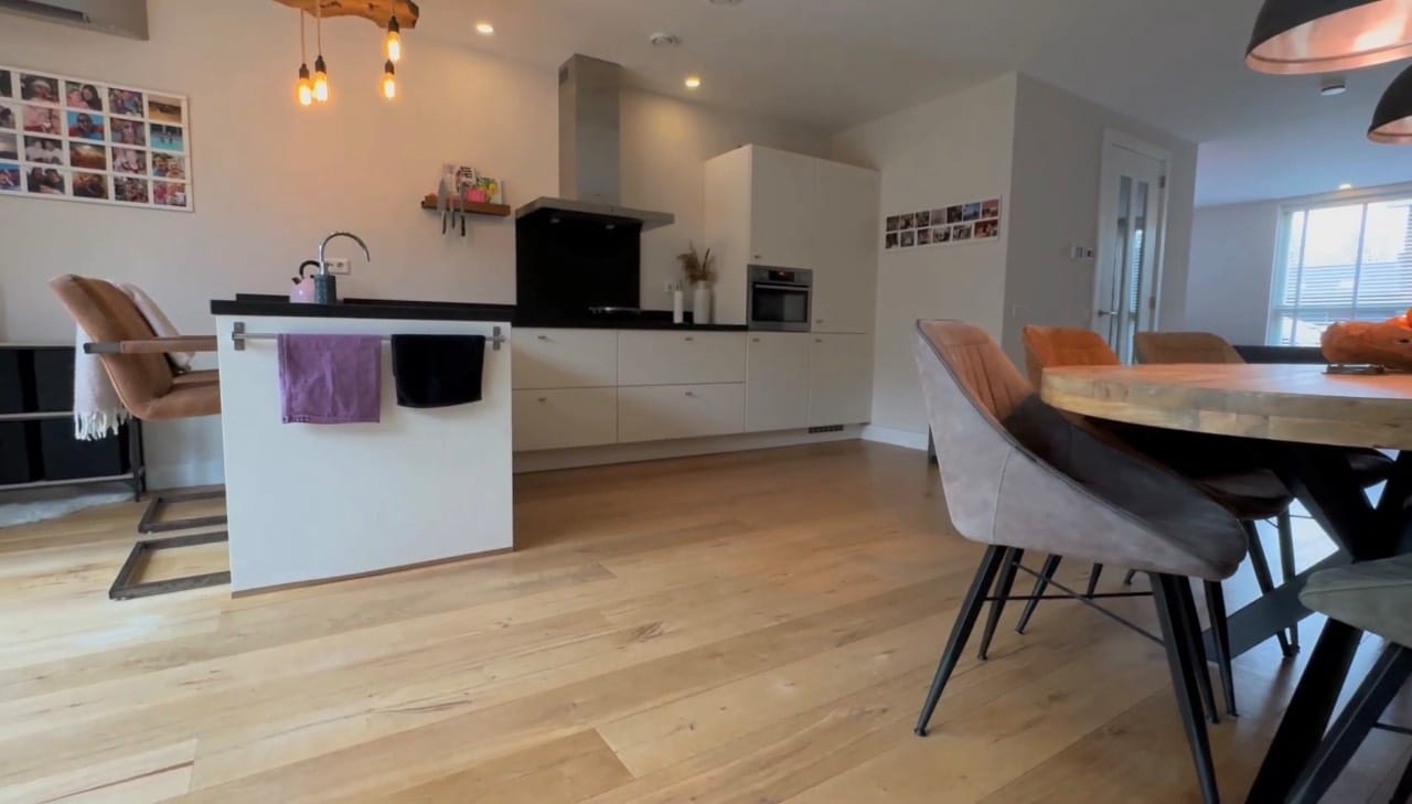 Photo 4 of Boogschutter 42