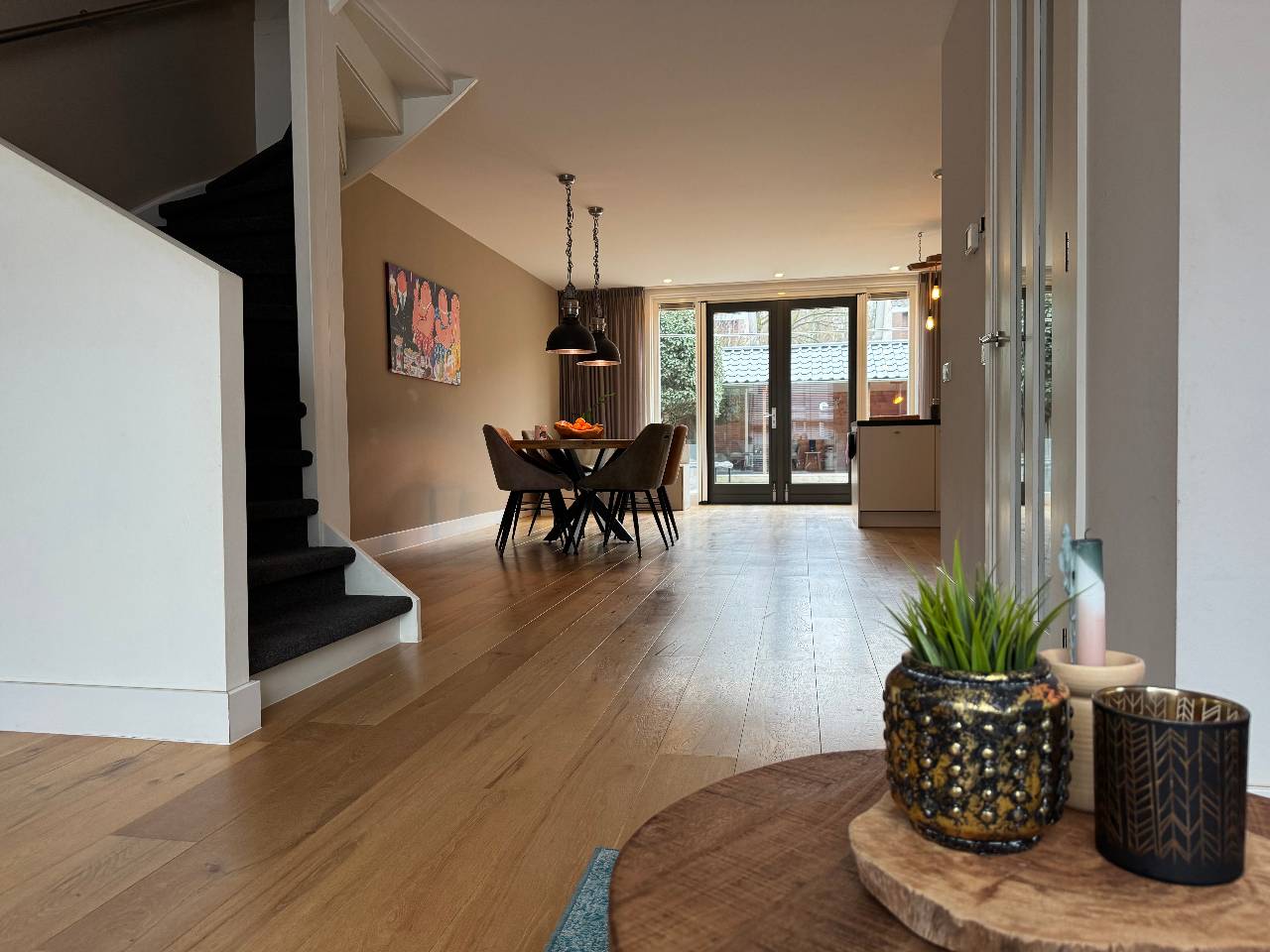 Photo 5 of Boogschutter 42