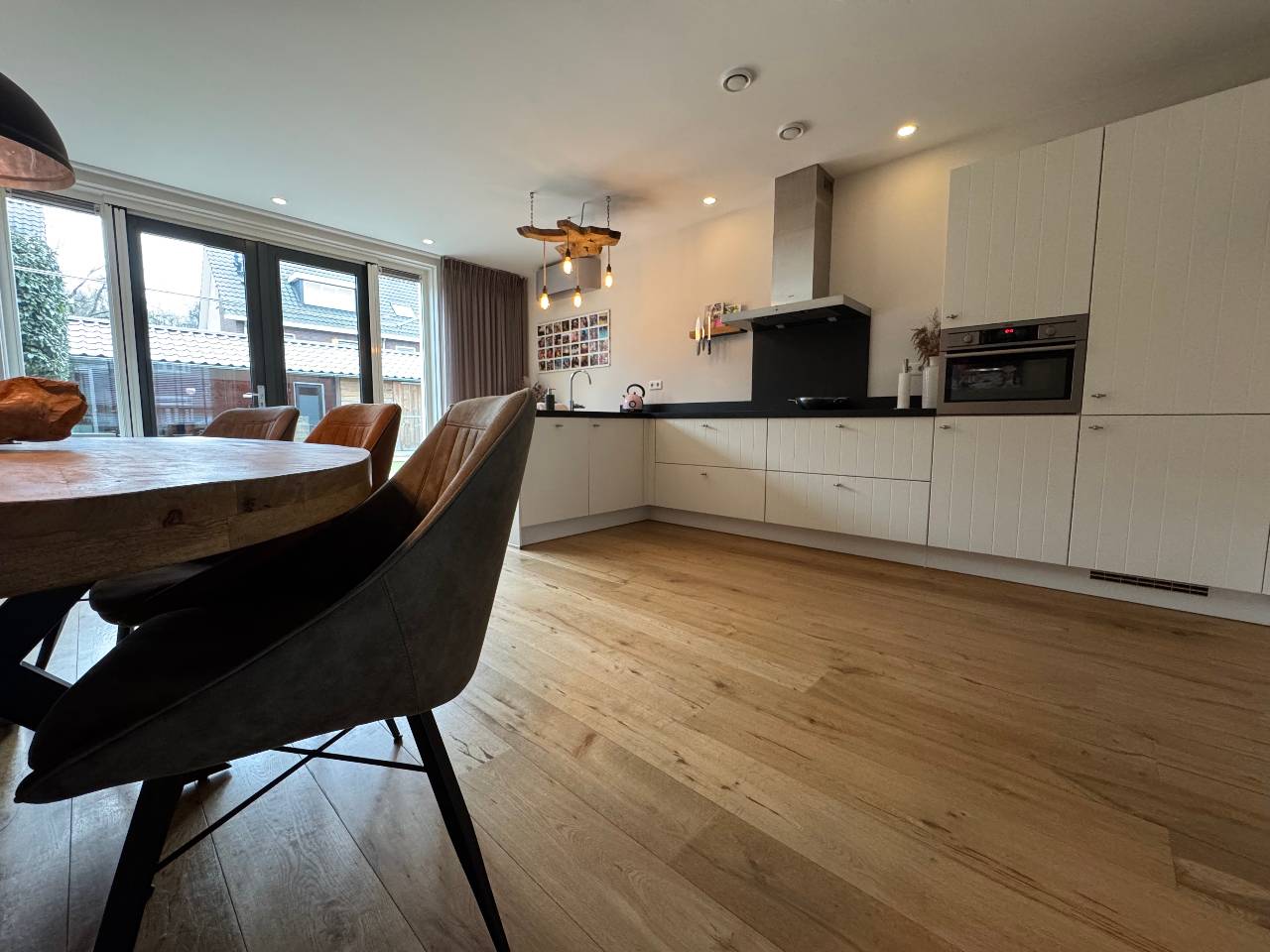 Photo 6 of Boogschutter 42