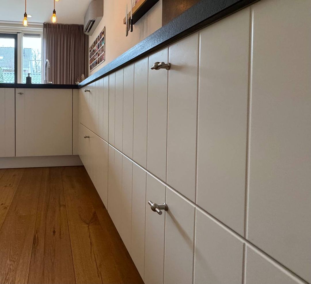 Photo 7 of Boogschutter 42