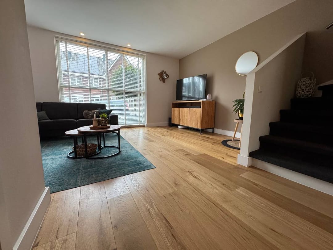 Photo 8 of Boogschutter 42