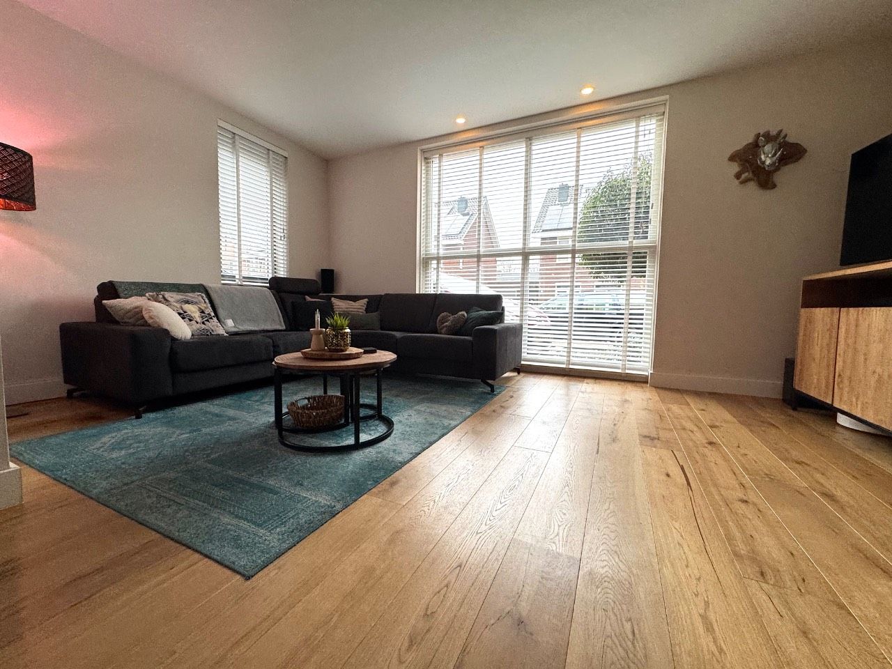 Photo 9 of Boogschutter 42