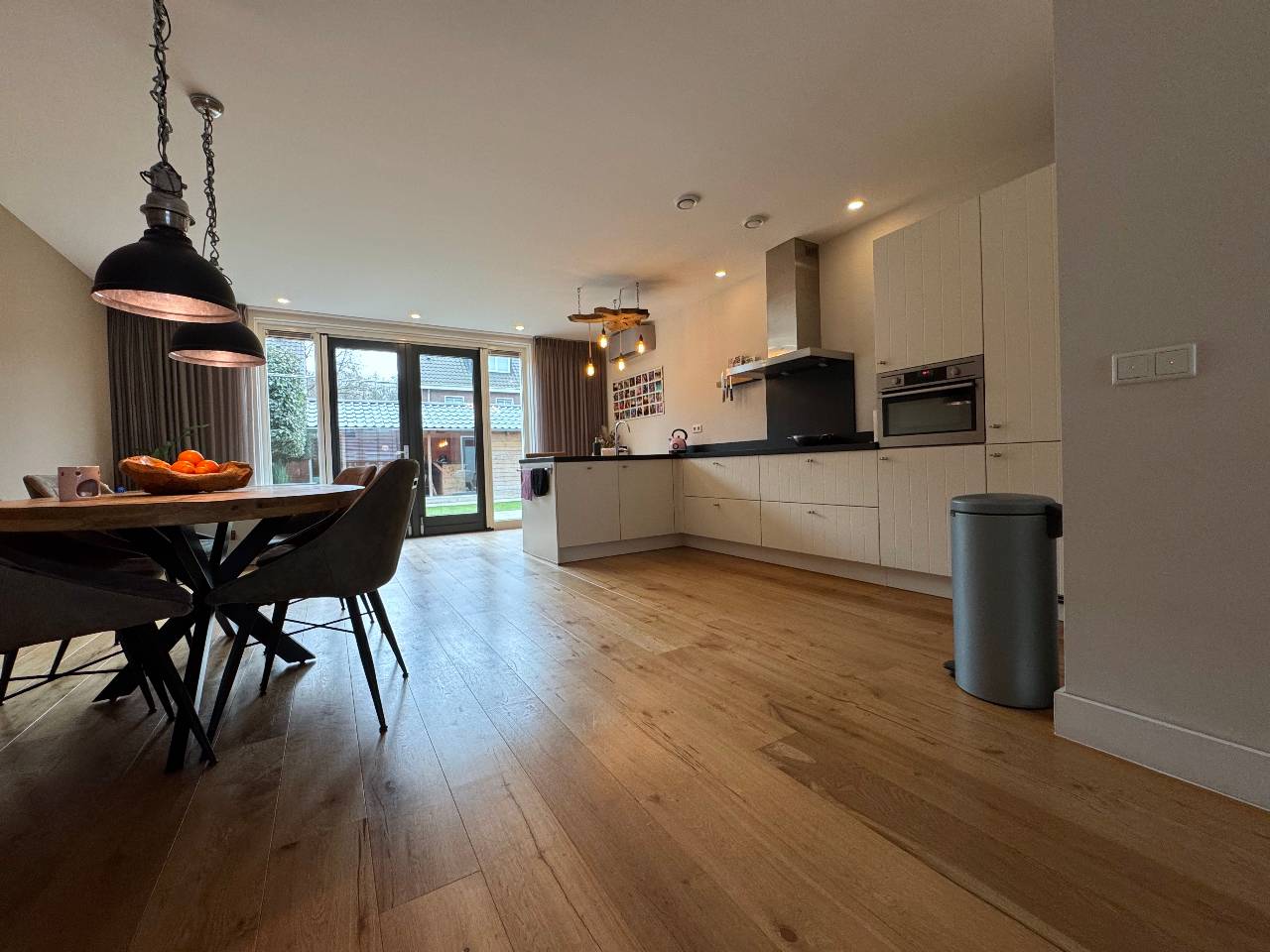 Photo 10 of Boogschutter 42