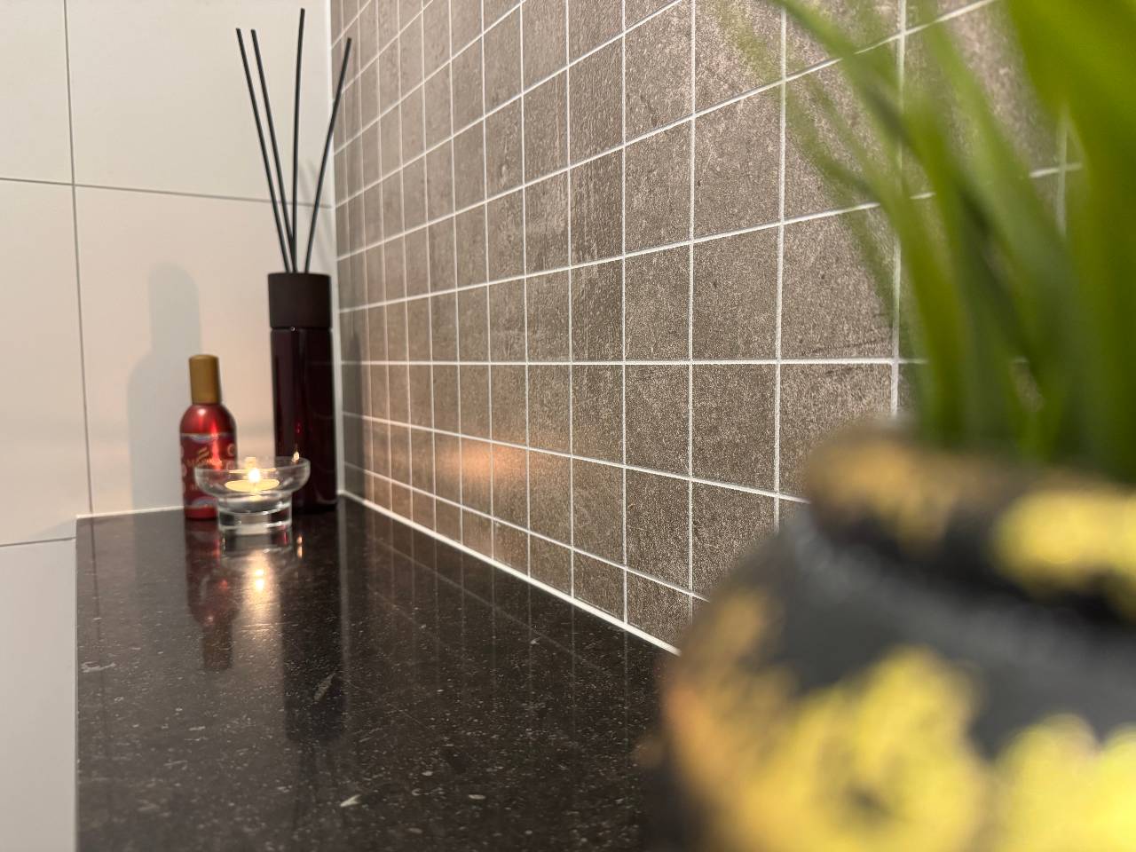 Photo 12 of Boogschutter 42