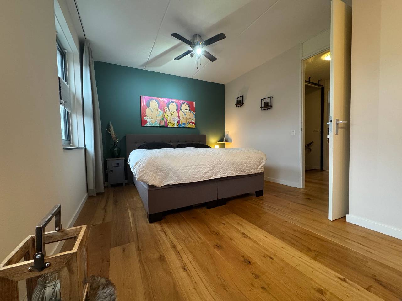 Photo 15 of Boogschutter 42