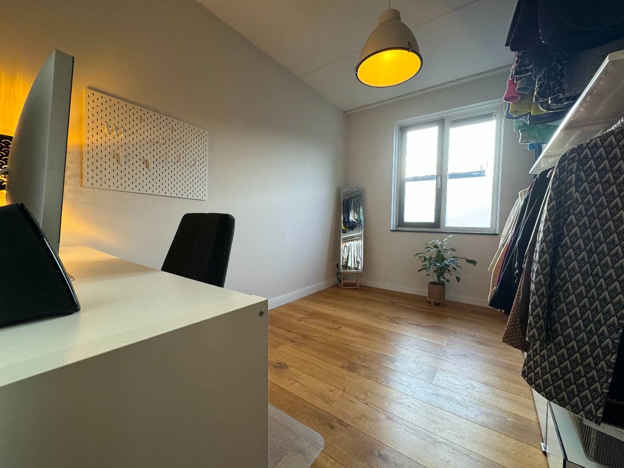 Photo 18 of Boogschutter 42