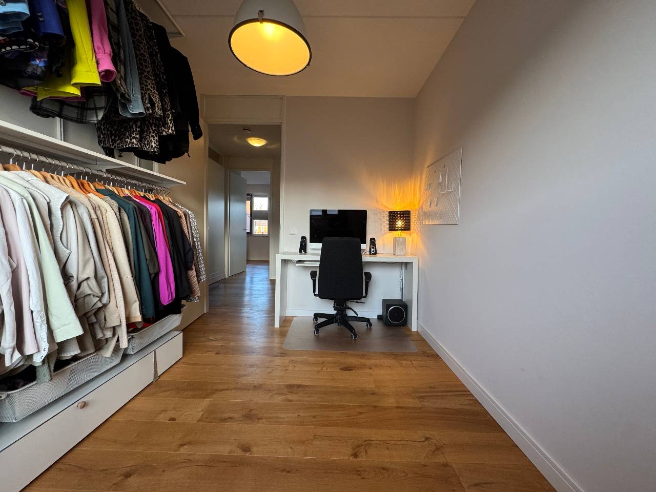 Photo 19 of Boogschutter 42