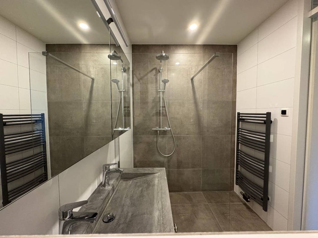 Photo 23 of Boogschutter 42