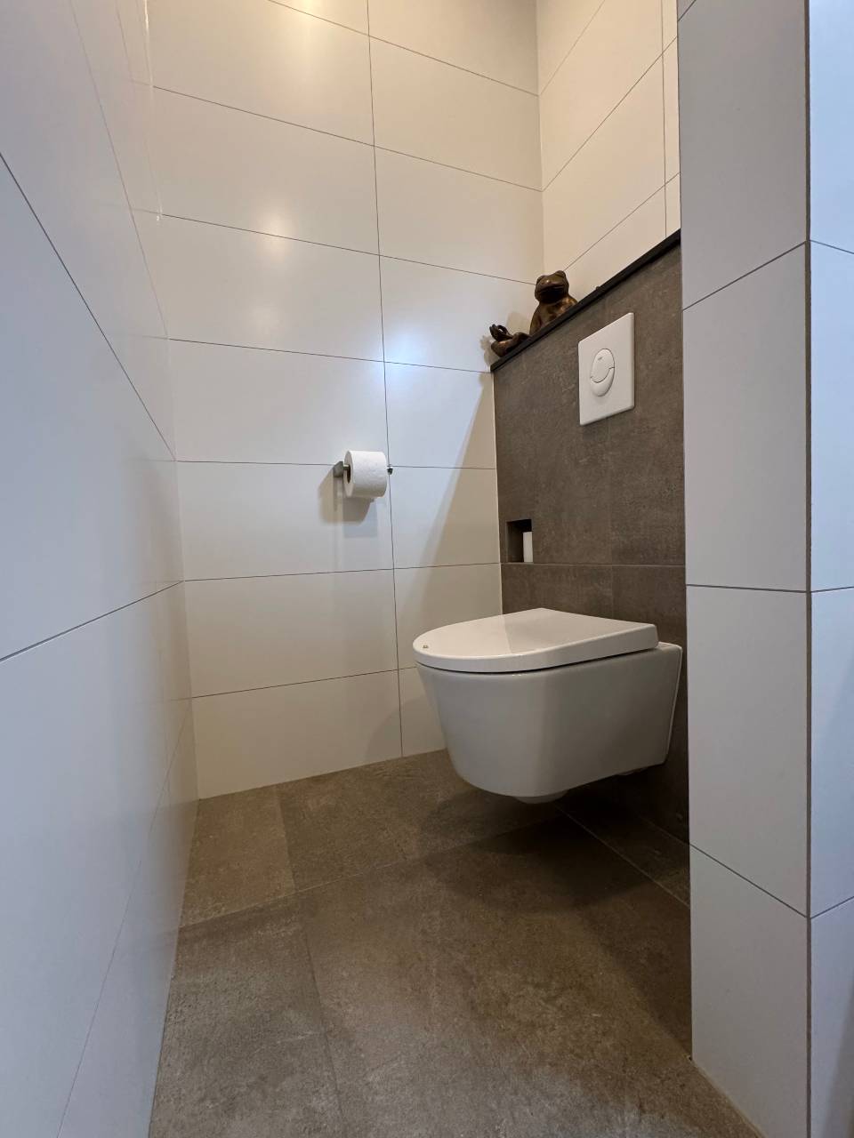 Photo 24 of Boogschutter 42