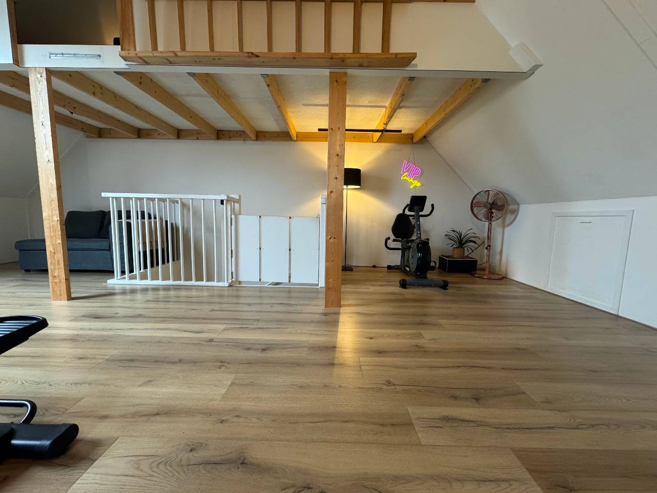 Photo 27 of Boogschutter 42