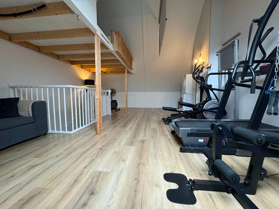 Photo 28 of Boogschutter 42