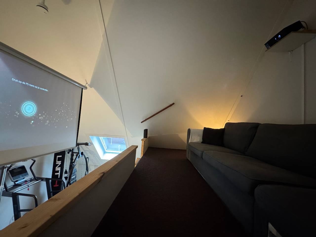 Photo 29 of Boogschutter 42