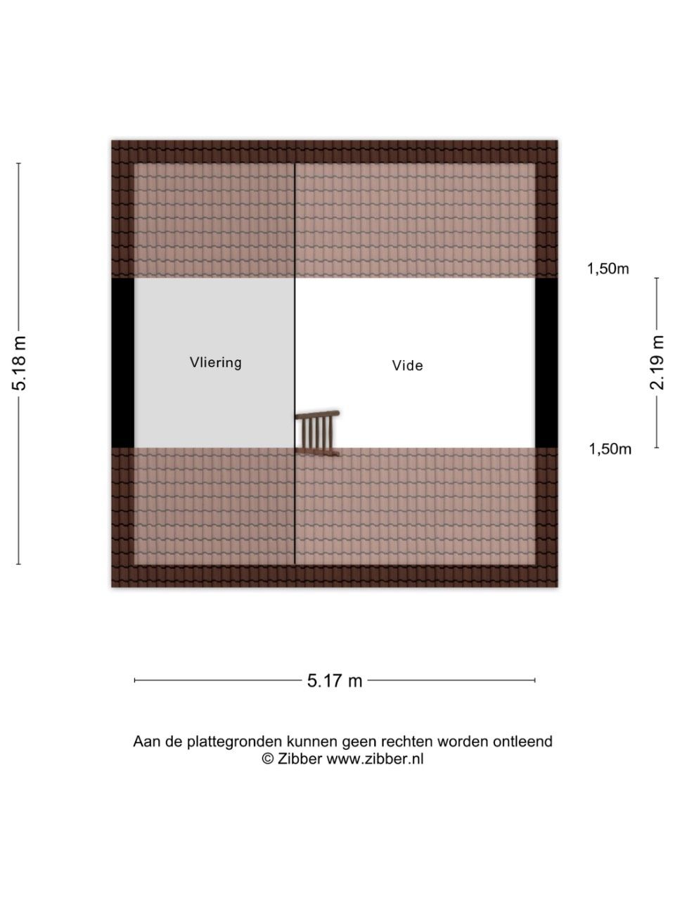 Photo 31 of Boogschutter 42