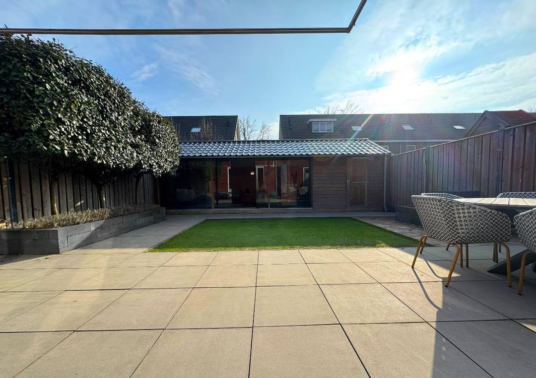 Photo 32 of Boogschutter 42