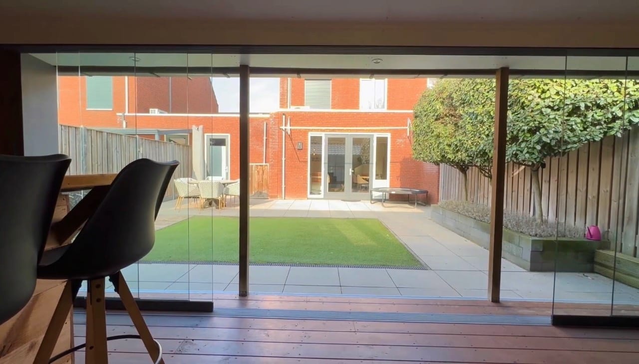 Photo 33 of Boogschutter 42