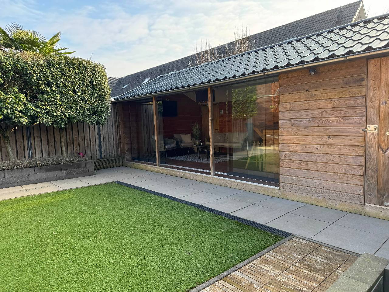 Photo 34 of Boogschutter 42