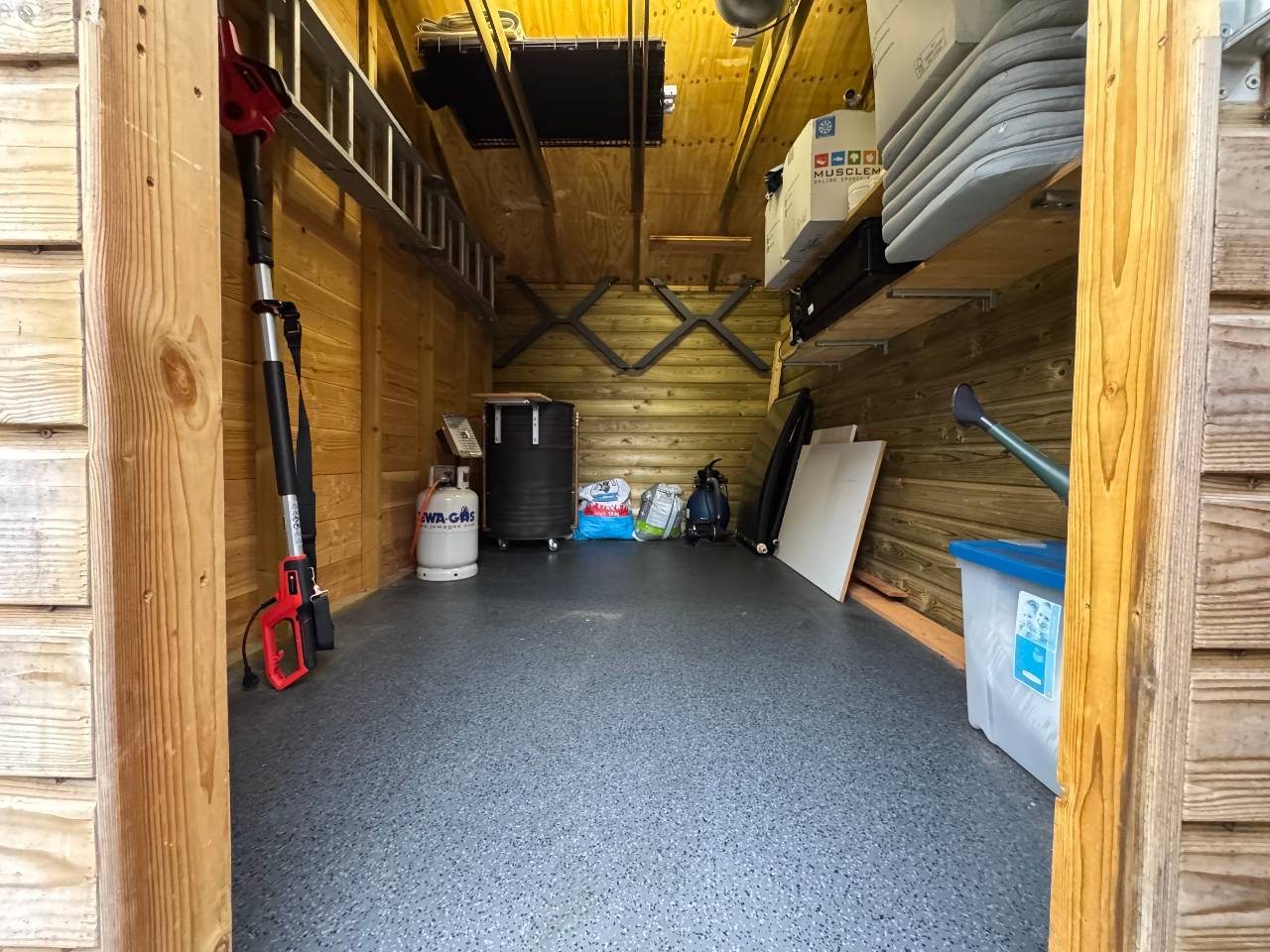 Photo 40 of Boogschutter 42