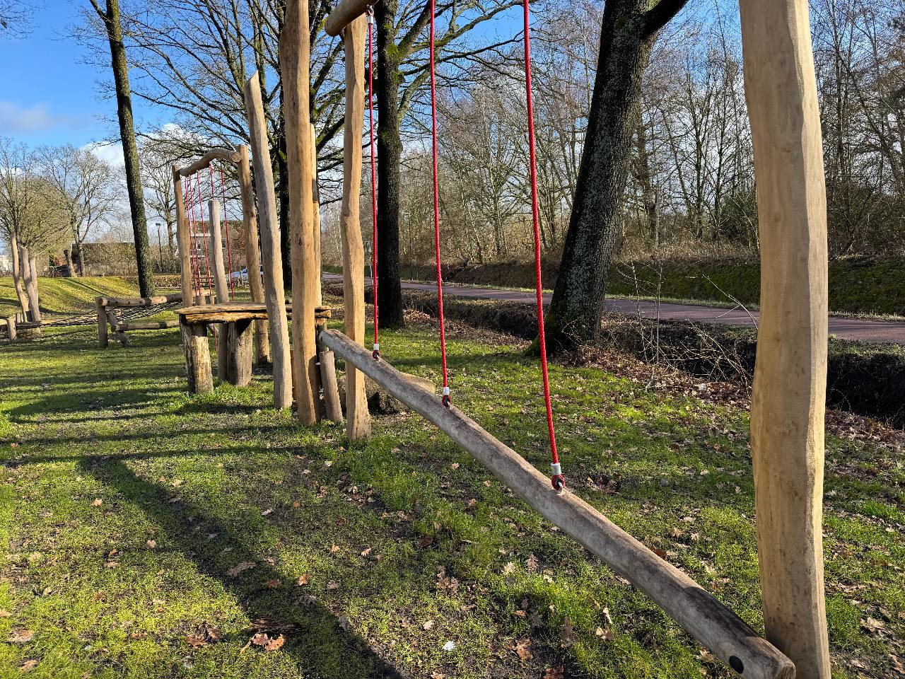 Photo 45 of Boogschutter 42