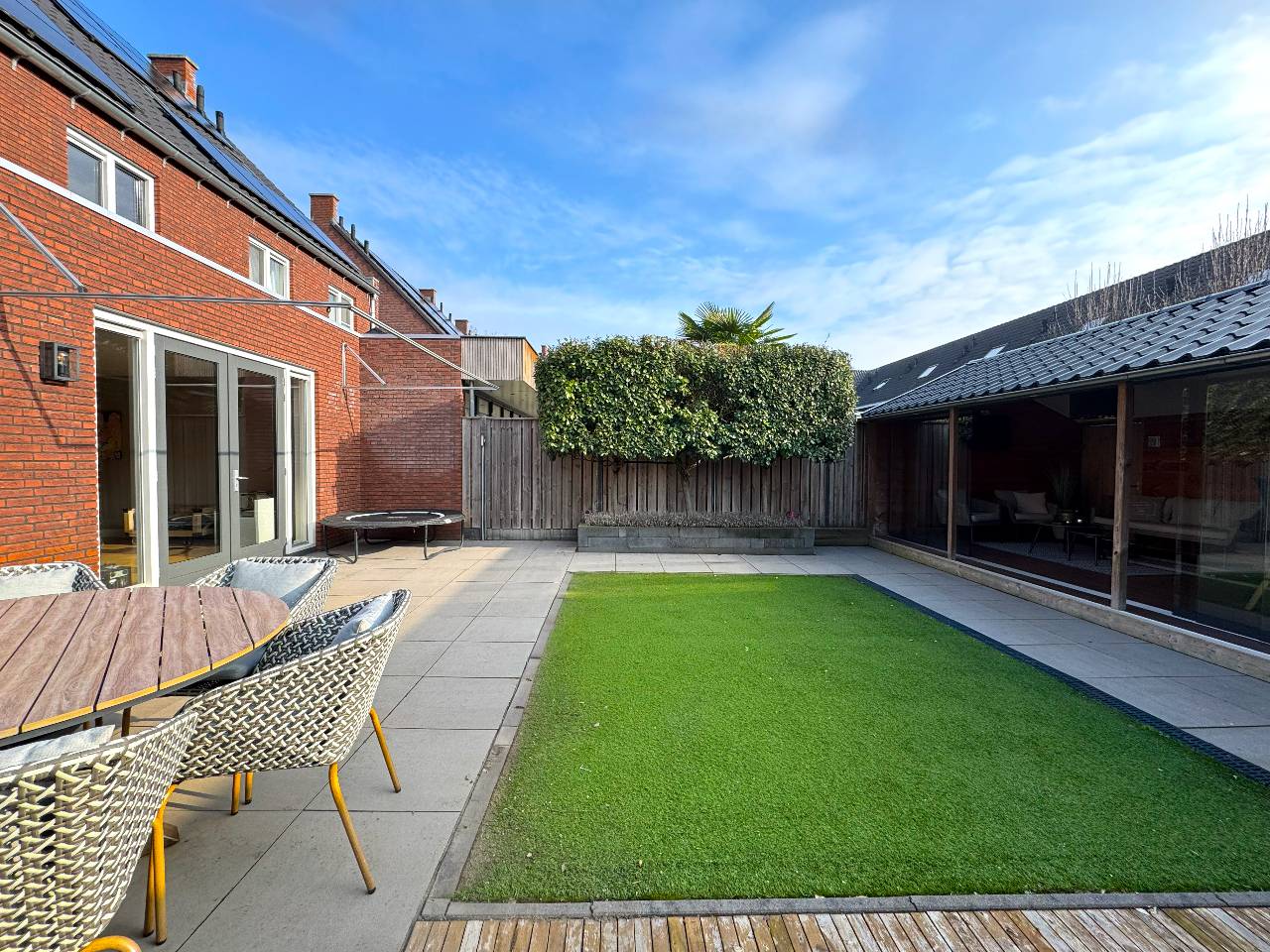 Photo 39 of Boogschutter 42