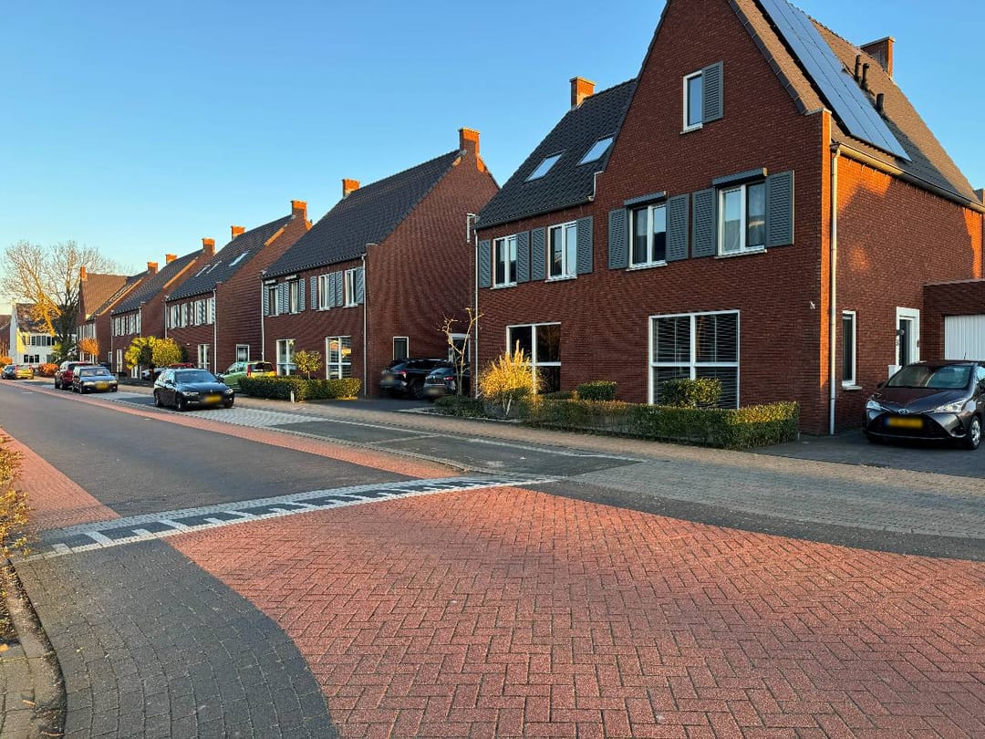 Photo 43 of Boogschutter 42