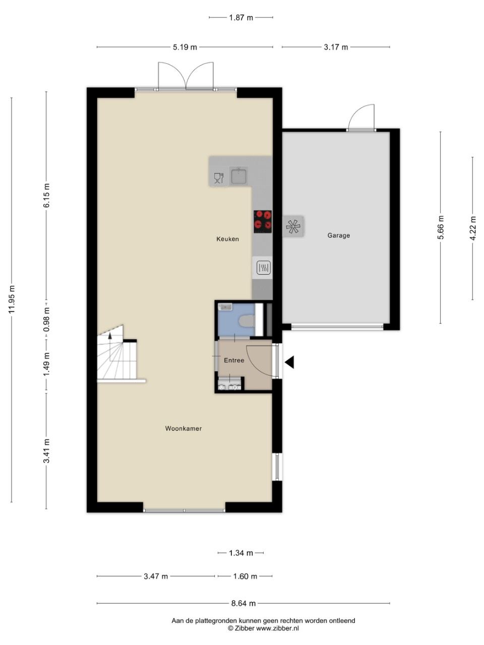 Photo 48 of Boogschutter 42