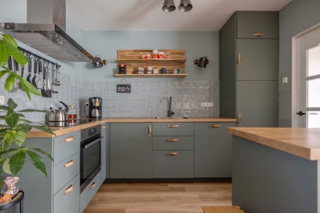 Frisostrjitte 23 secondary image