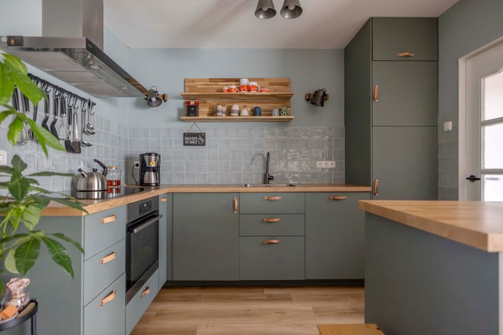 Foto 2 van Frisostrjitte 23