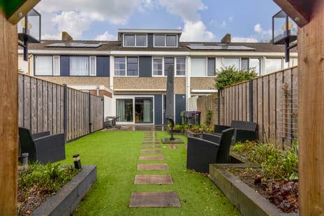 Frisostrjitte 23 tertiary image