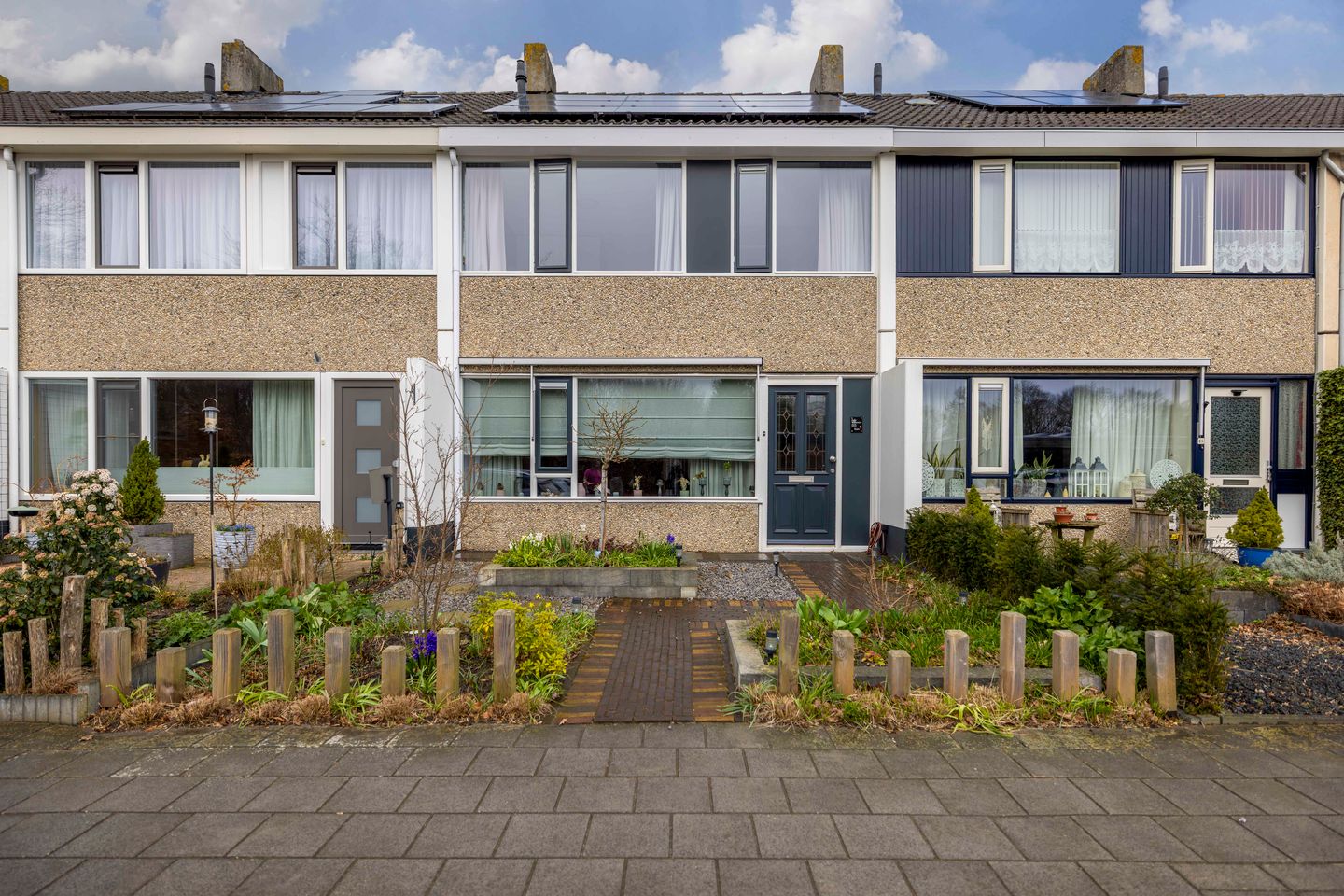 Foto 5 van Frisostrjitte 23