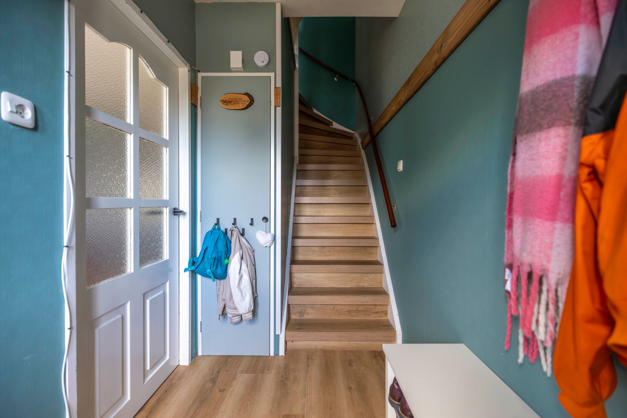 Foto 6 van Frisostrjitte 23