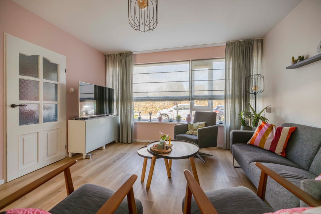 Foto 7 van Frisostrjitte 23